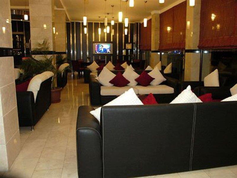 Odelia Resort Hotel Kusadasi Exterior photo
